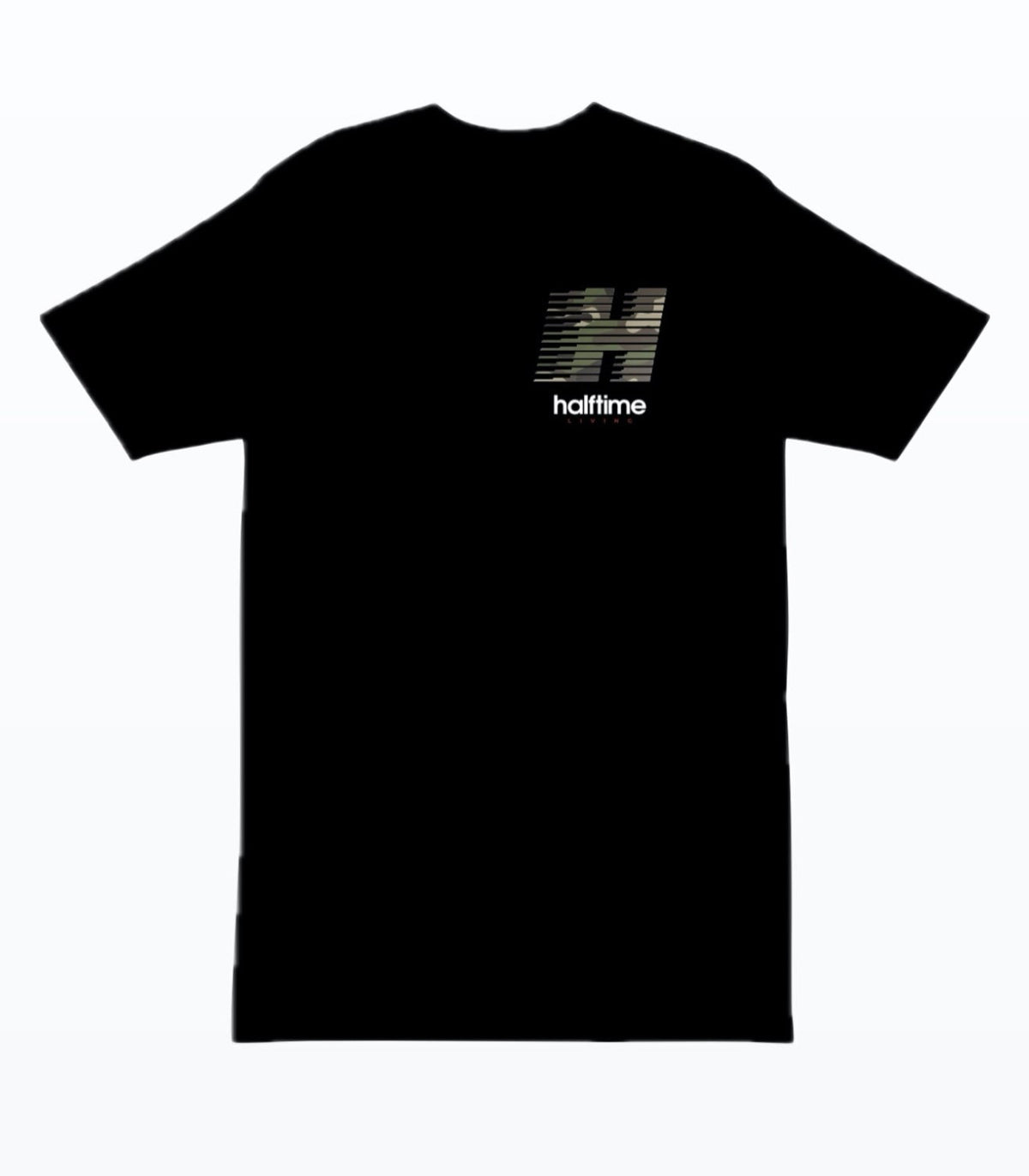 Camo H