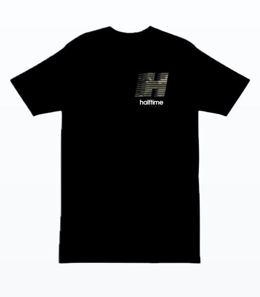 Camo H