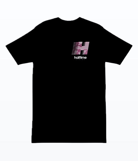 Camo H