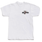 Hometown Tee