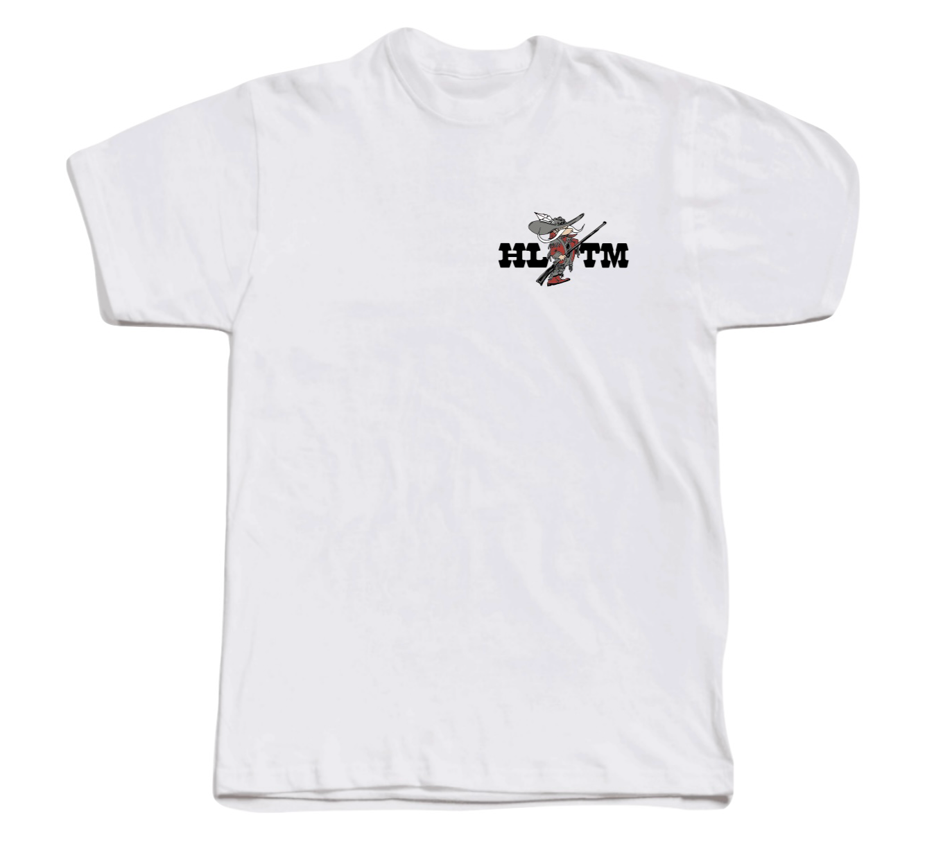 Hometown Tee