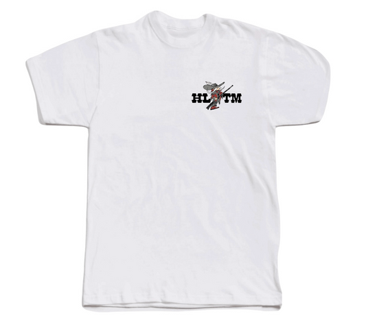 Hometown Tee