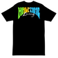 Staying Groovy Tee