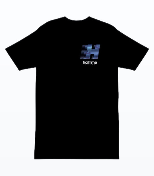 Camo H