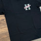 Capital H Tee