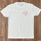 Scribble Bear Tee