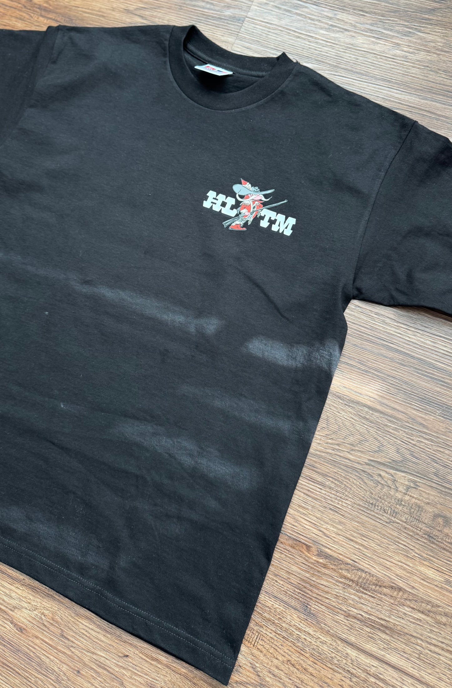 Hometown Tee