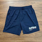 Worldwide gym shorts