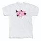 Cupid Tee