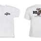 Hometown Tee