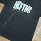 3 Roses Tee