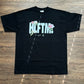 3 Roses Tee