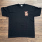 Fire Bear