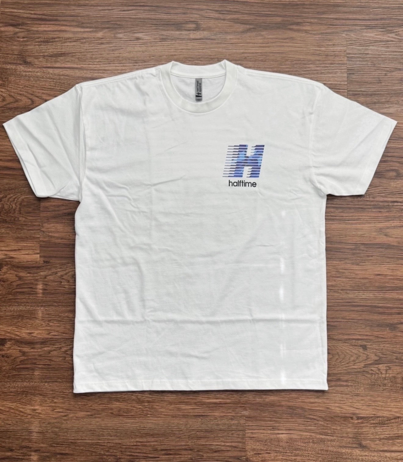 Camo H