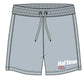 Worldwide gym shorts