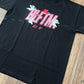 Cupid Tee