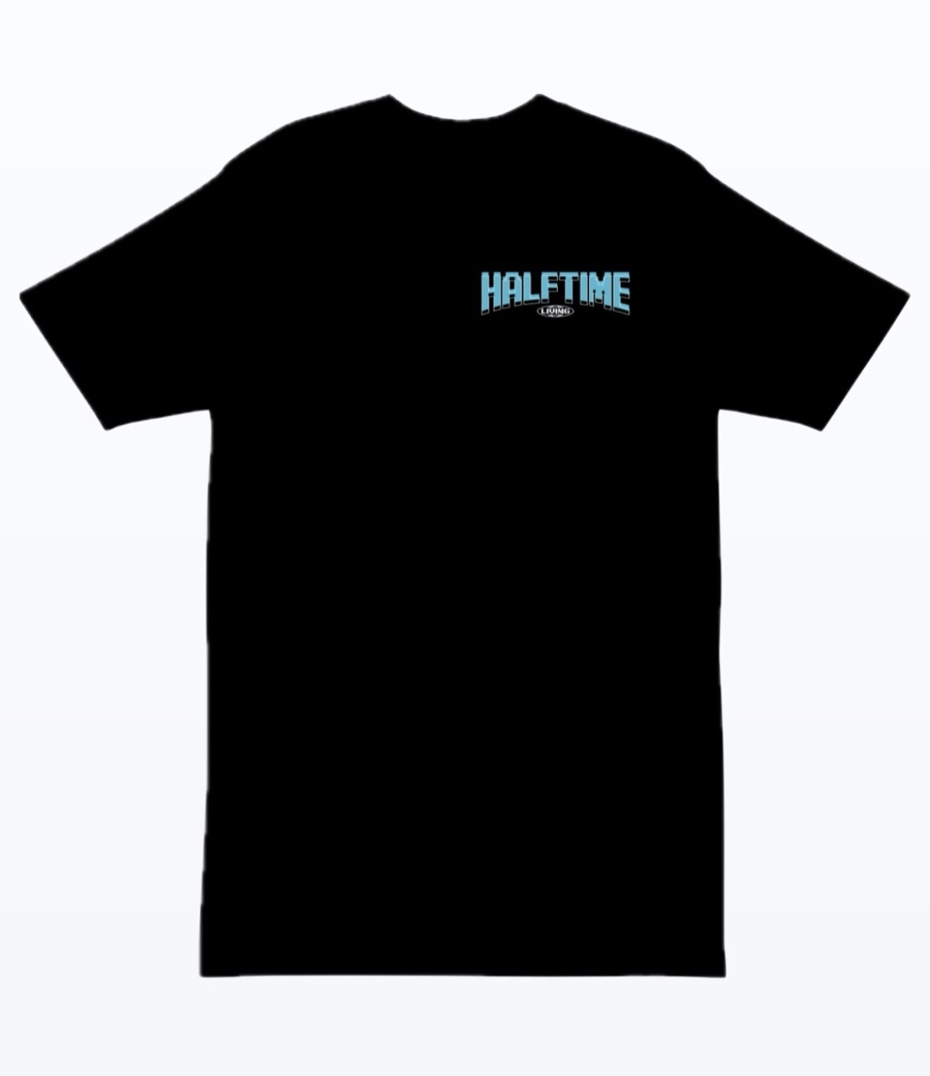 Arcade Tee