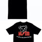 Rockstar Tour Tee