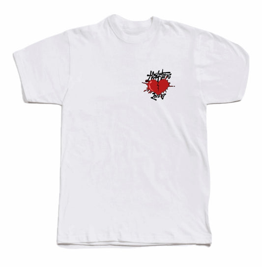 Broken Heart Tee