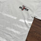 Hometown Tee