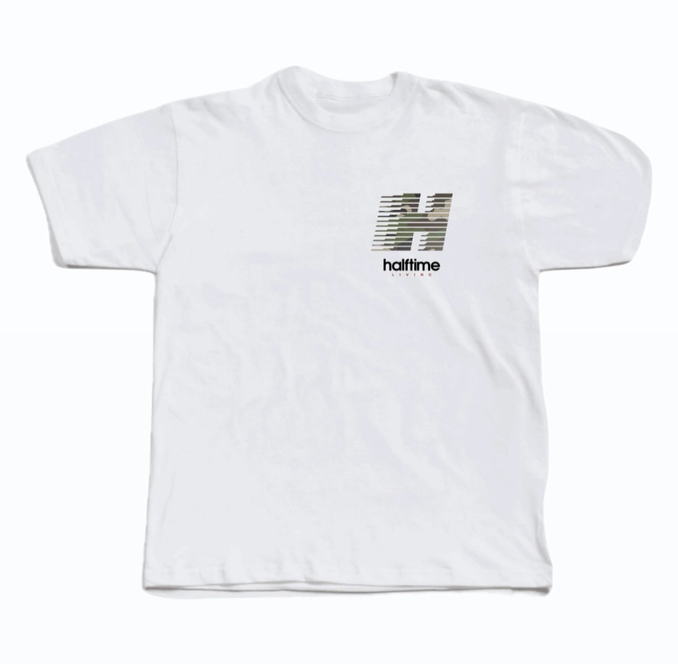 Camo H