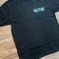 Wrapped Around Tee