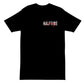 Wrapped Around Tee