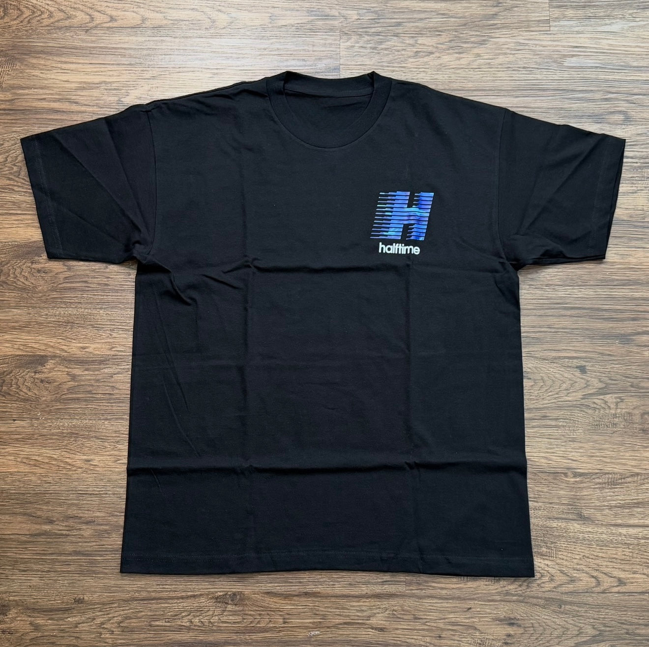 Camo H