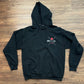 X Hoodie