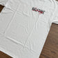 Wrapped Around Tee