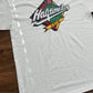 World Series Tee