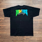 Staying Groovy Tee