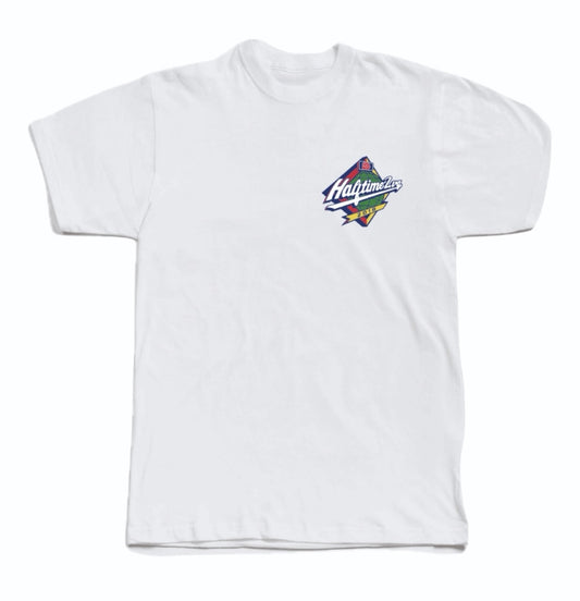 World Series Tee