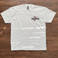 Hometown Tee