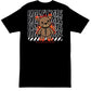 Fire Bear