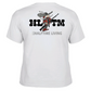 Hometown Tee