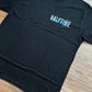 Wrapped Around Tee