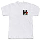 Giving Out Roses Tee