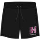 Capital H gym shorts