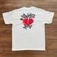 Broken Heart Tee