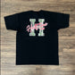 Capital H Tee