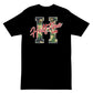 Capital H Tee