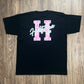 Capital H Tee