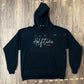 Signature Hoodie