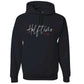 Signature Hoodie