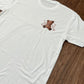 3 Bears
