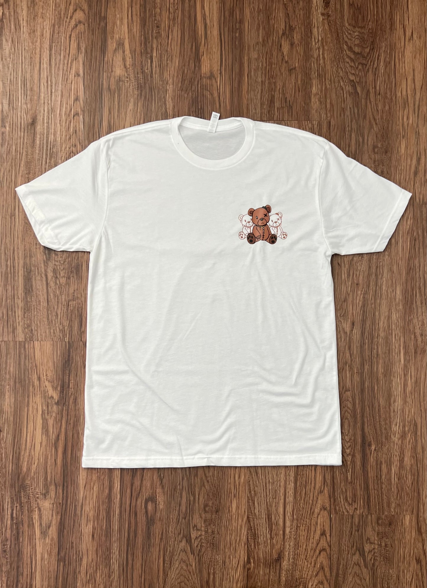3 Bears