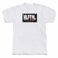 Bandana Box Tee