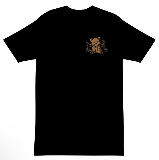 3 Bears